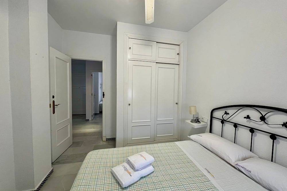 Apartamento entero, Apartamento Alextia la Barrosa, playa y piscina in Sancti Petri, Chiclana de la Frontera