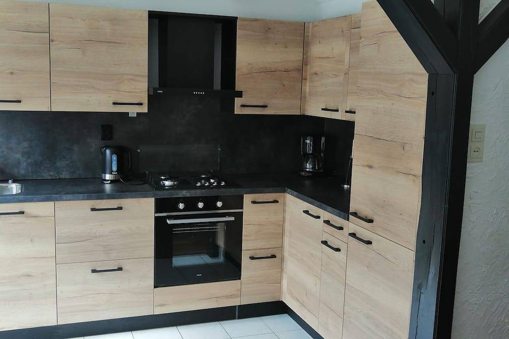Apartment \"Sluiter\" up to 10 people! in Katwijk, Niederländische Nordsee