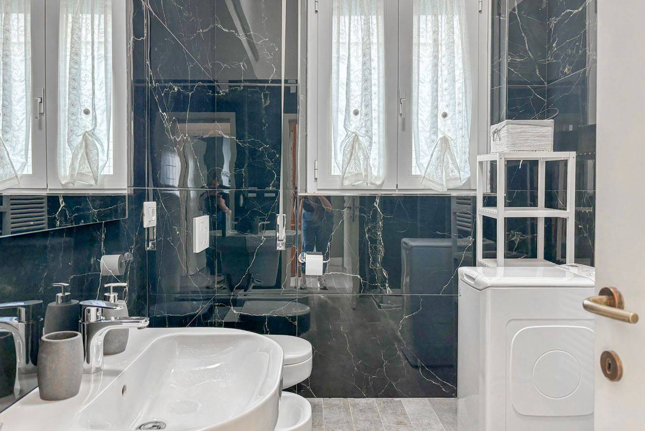 Apartamento entero, Residenza Delle Rose 2 in Roseto degli Abruzzi, Costa Adriatica Abruzzo