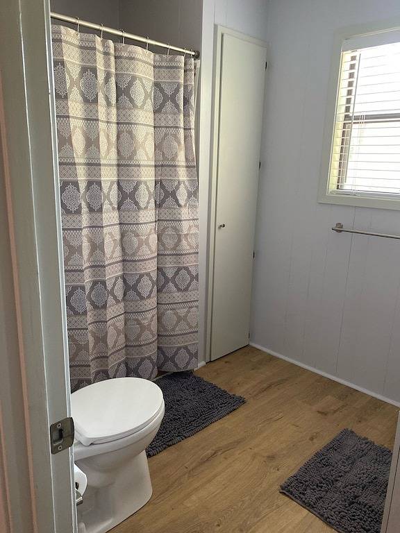 Quiet Lakefront Cottage in Zwolle (USA), Toledo Bend Reservoir