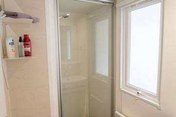 Camping für 6 Personen in Granges-sur-Vologne, Sankt Didel, Bild 4