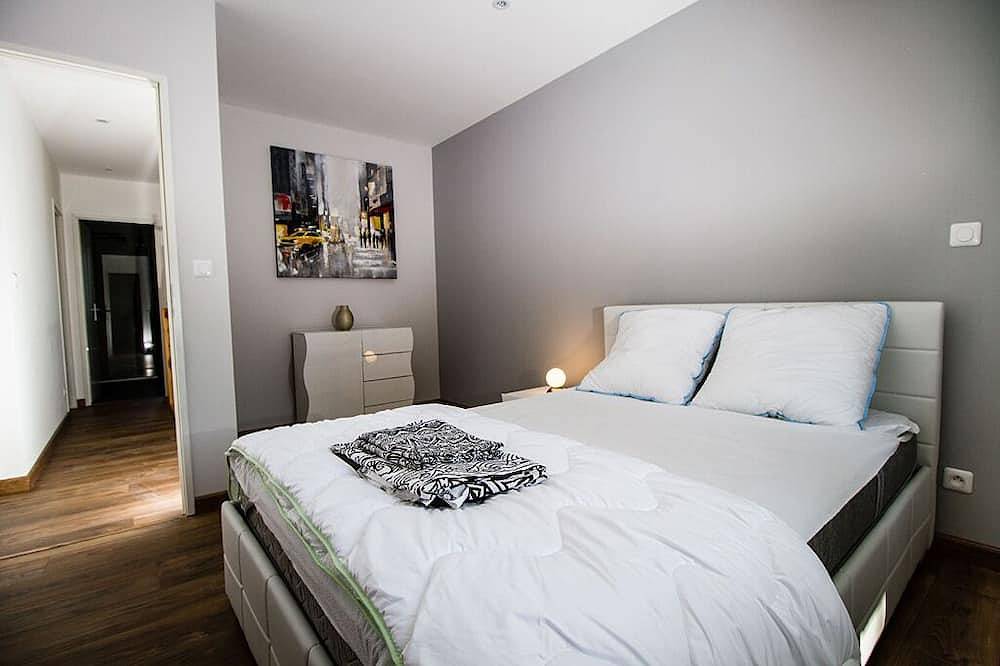 Sehr schöne Villa Evian / Neuvecelle in Neuvecelle, Thonon-les-Bains und Umgebung