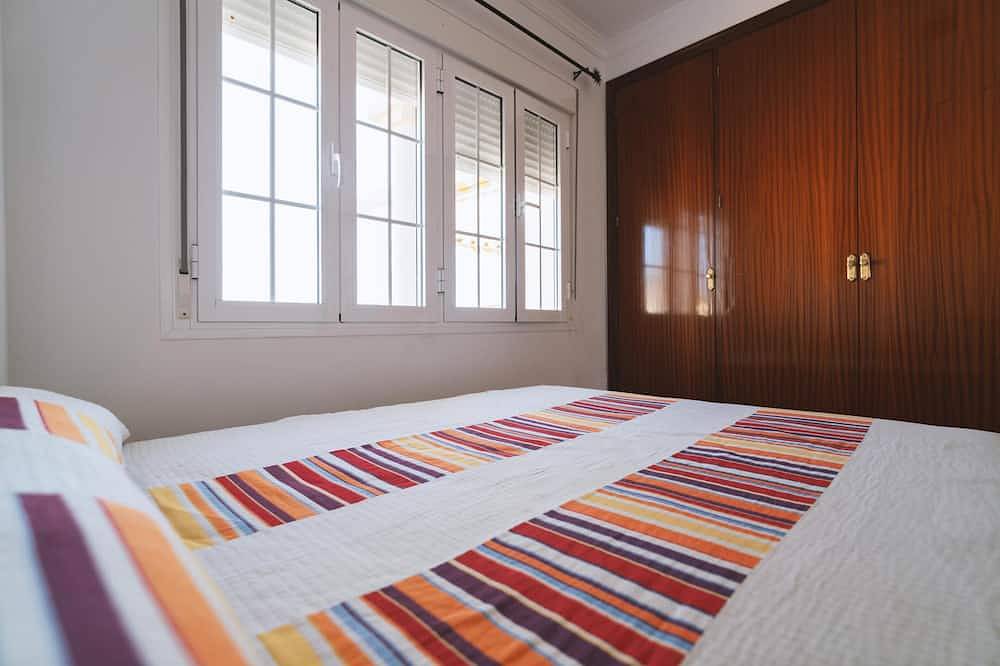 Entire apartment, Apartamento Isla Canela in Isla Canela, Ayamonte