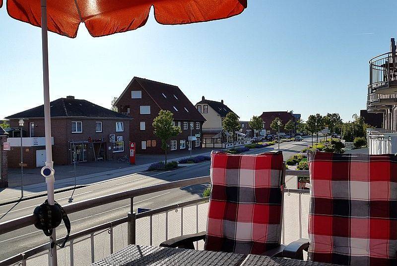 Hauptbild