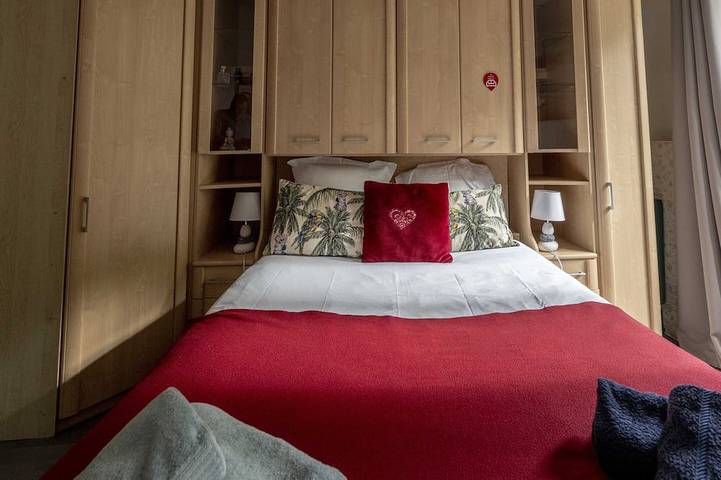 Cottage für 6 Personen in Colmar - 3