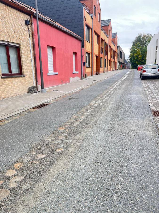 Gîte pour 2 personnes, animaux acceptés à Zaventem - 2