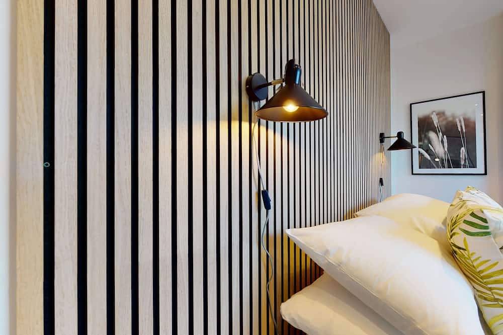Apartamento entero, The Oxford Lodge Oriel Room in Oxford, Oxfordshire