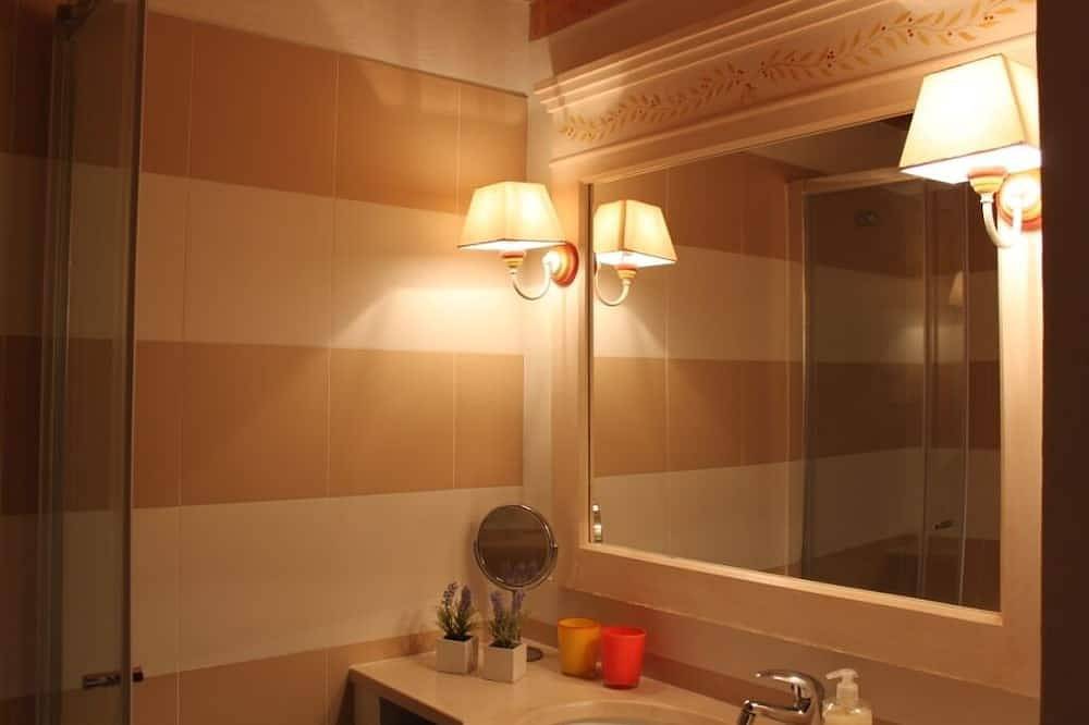 Haus am Strand Carrapateira Algarve in Bordeira, Naturpark Südwest-Alentejo und Costa Vicentina