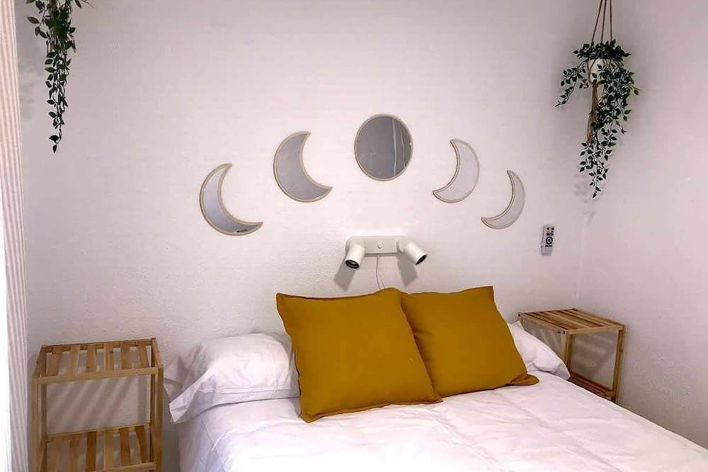 Apartamento entero, Apartamento Callao, Edificiio Parque Feria in Playa de Los Lances, Tarifa
