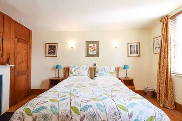 Cottage for 8 People in Deal, Kent, Photo 1