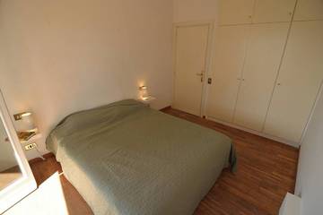 Villa for 8 People in Perugia, Perugia Province, Photo 3