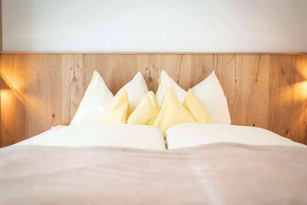 Top 5 Basic - Wildbach Lodge Dienten in Dienten am Hochkönig, Pinzgau