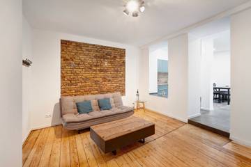 Ferienwohnung für 4 Personen in Assmanshausen, Rüdesheim am Rhein, Bild 4