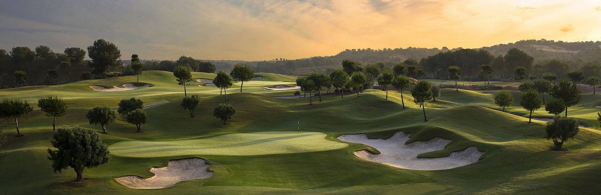 Apartamento entero, F4099 in La Zenia, Orihuela