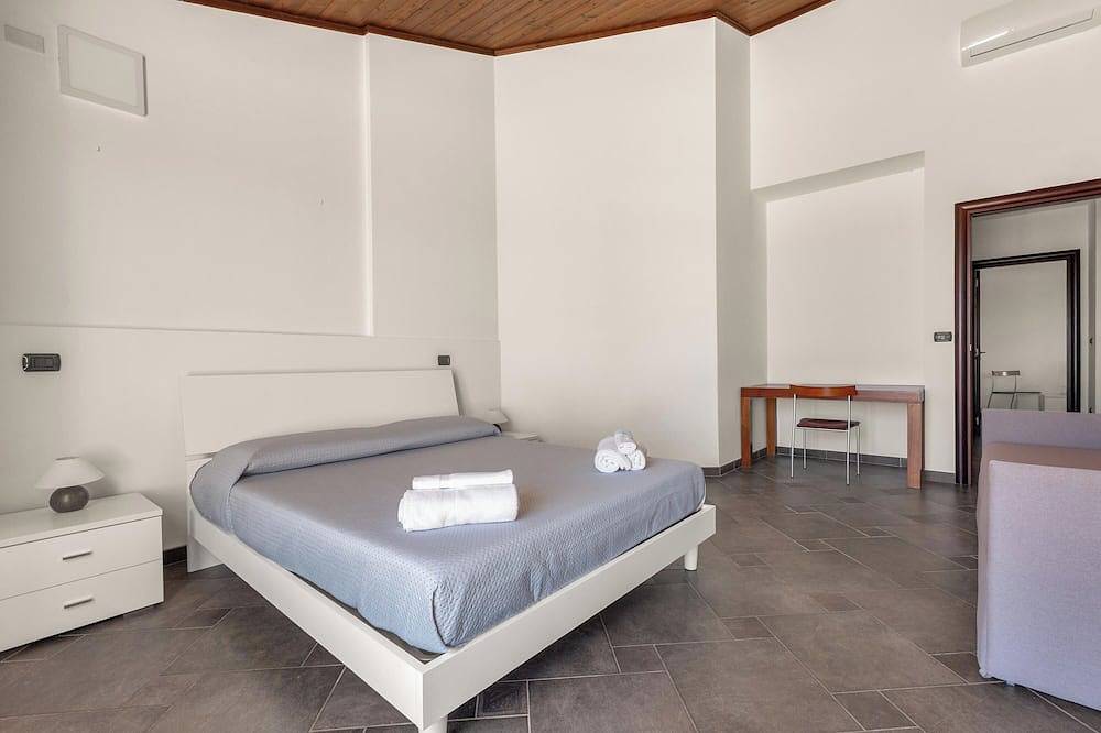 Villa Belvedere Relais by Perle di Puglia in Maruggio, Gulf of Taranto