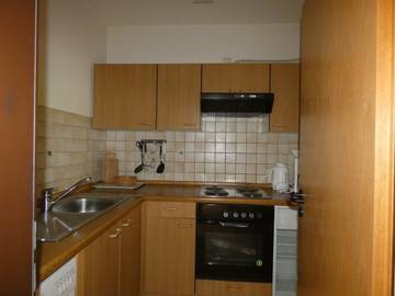 Ferienhaus für 6 Personen in Kellenhusen, Südliche Ostseeküste, Bild 4