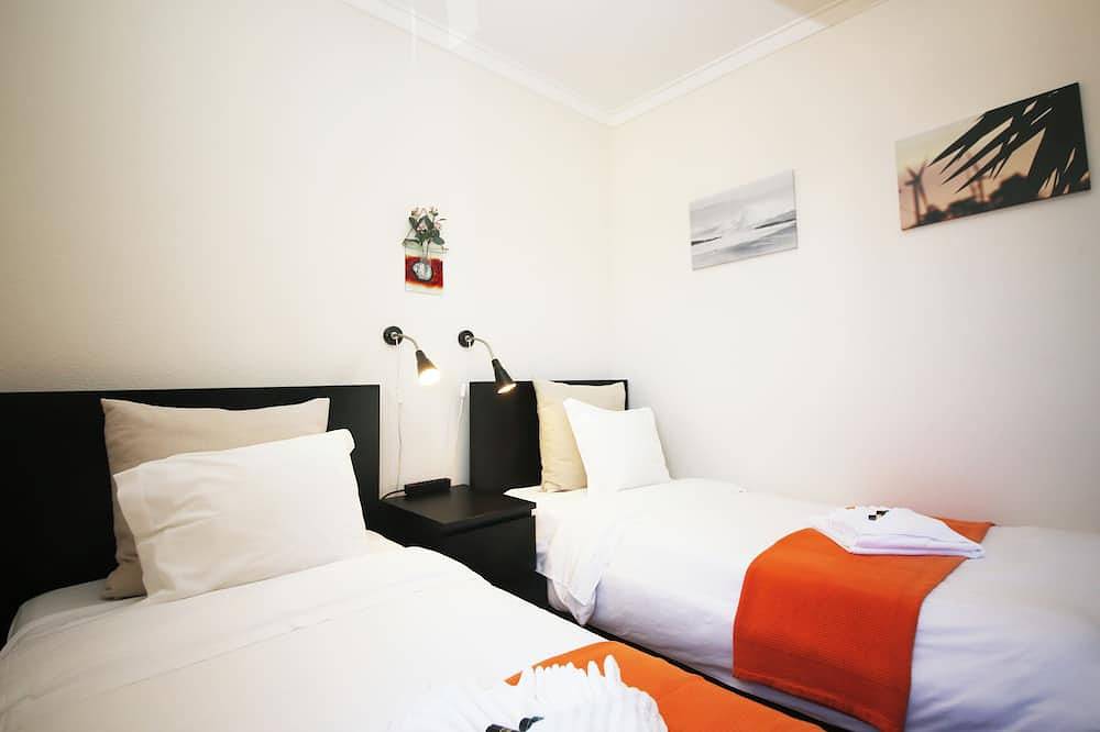 Apartamento entero, Acogedor apartamento, excelente ubicación: el derecho del centro de Ericeira por el mar in Praia dos Pescadores (Ericeira), Ericeira