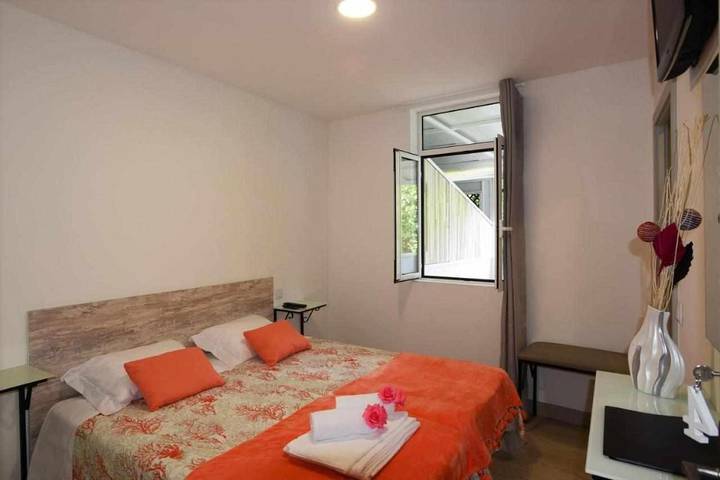 Chambre d’hôte pour 2 personnes dans Caminha - 2