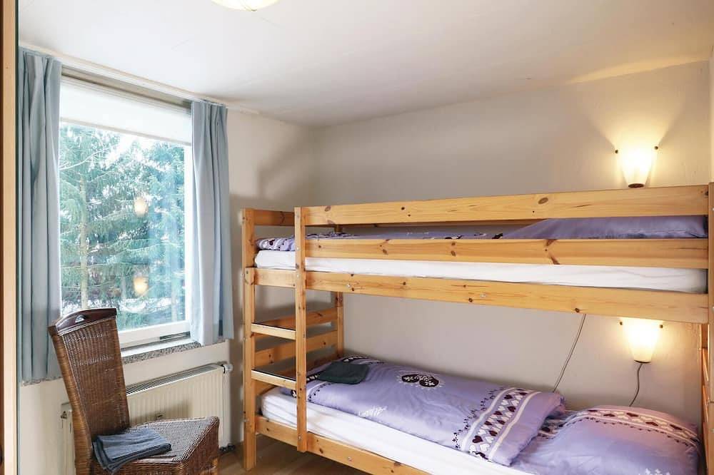 Schönes Haus in Osterode mit Küche in Neustadt/Harz, Harzvorland