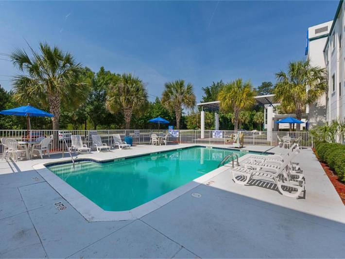 Entire apartment, 2 Full Beds | Non-Smoking in Dentsville, Richland County