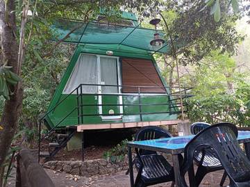 Casa Vacanza per 4 Persone in San Giovanni a Piro, Cilento, Foto 2