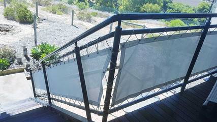 Holiday Home for 6 People in Western Australia, Australia, Photo 4