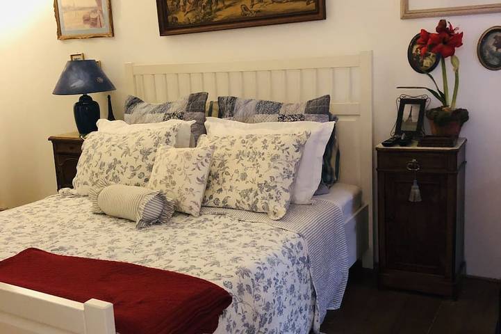 Location de vacances pour 4 personnes à Caux - 3