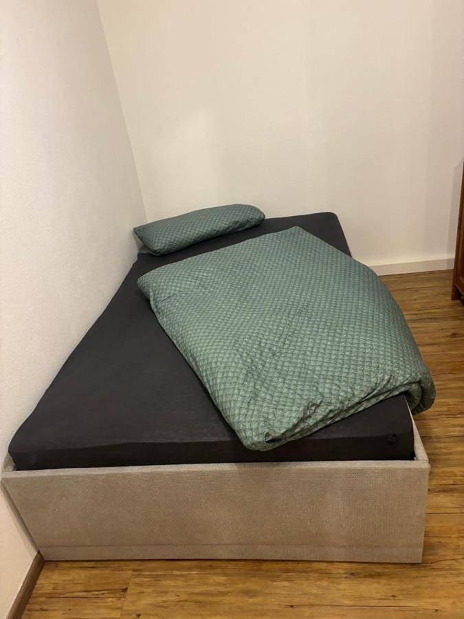 Ferienwohnung für 2 Personen in Memmingen - 3