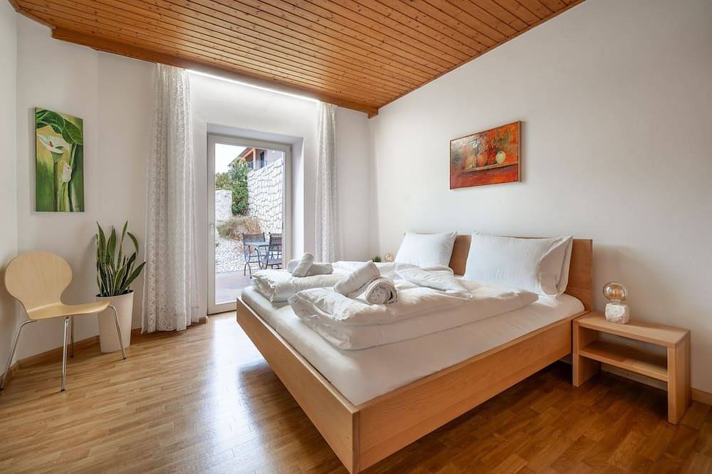 Ganze Wohnung, 728A Apartments Palma in Entiklar, Kurtatsch an der Weinstraße