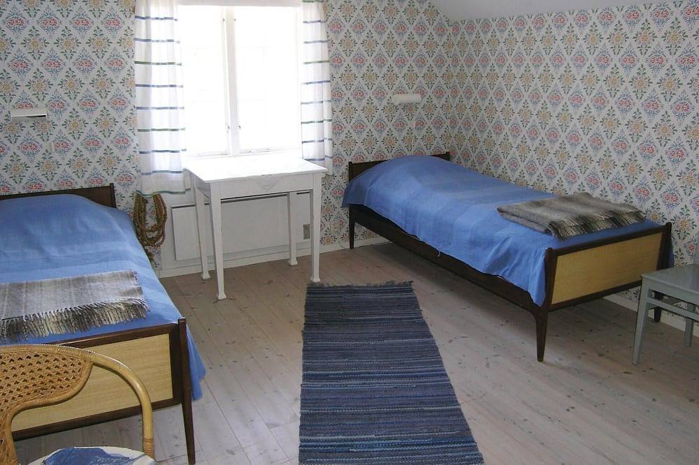 Casa acogedora en Bottnaryd con cocina in Jönköping, Provincia de Jönköping