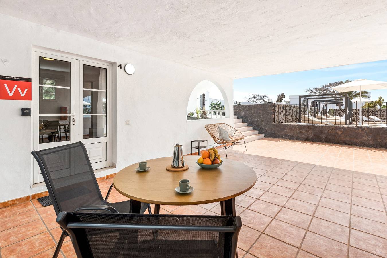 Apartamento entero, Home2Book Alma Atlántica Heaven, Playa Honda in San Bartolomé, Lanzarote