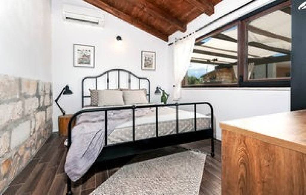 Villa Fauna by Villas Guide in Rovinj, Rovinj region