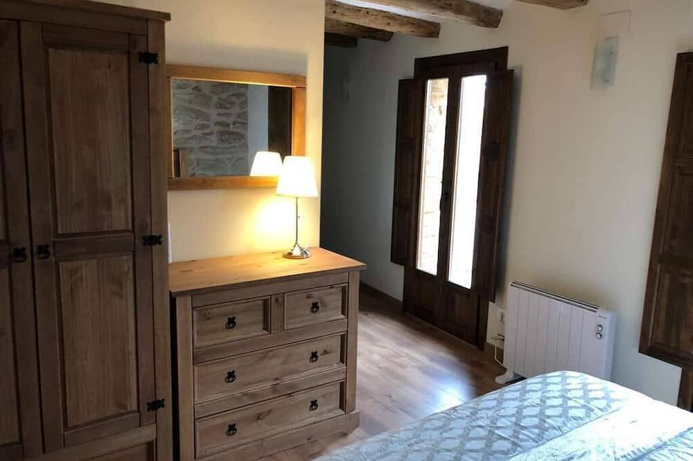 Cal Xinco - ländliches Haus in Artesa de Segre, Noguera