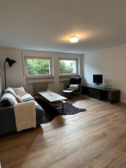 Ferienwohnung für 2 Personen in Altdorf bei Nürnberg - 4