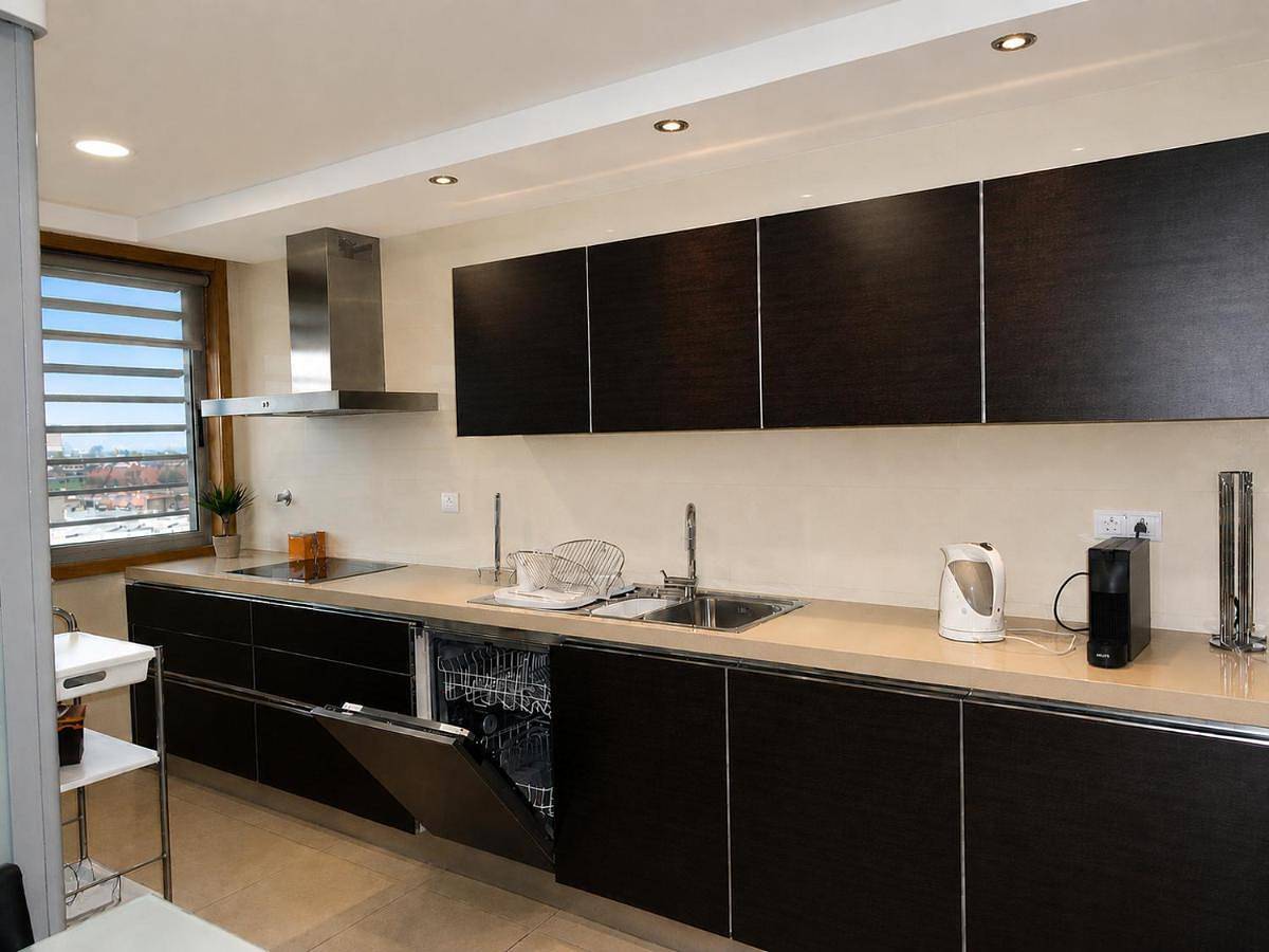Appartement entier, Portus Cale Apartment in Águas Santas, District de Porto