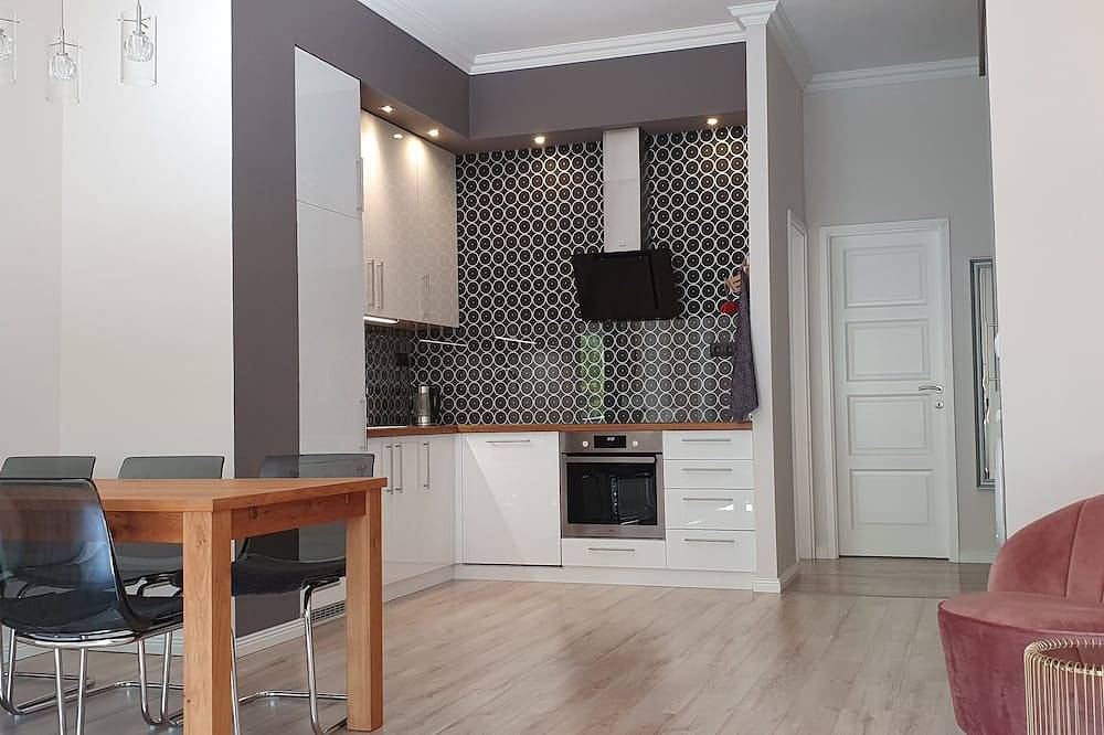 Ganze Wohnung, Moma Homes Kecskemet in Ketschkemet, Kecskeméti járás