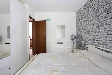 Vakantieappartement voor 3 Personen in Pitelli, La Spezia, Afbeelding 1