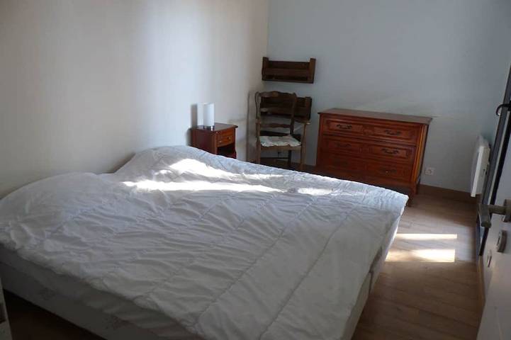 Villa Contemporánea En Campaña Provence, Aix En Provence, Aubagne, Marseill in Peypin, Costa mediterránea (Francia)