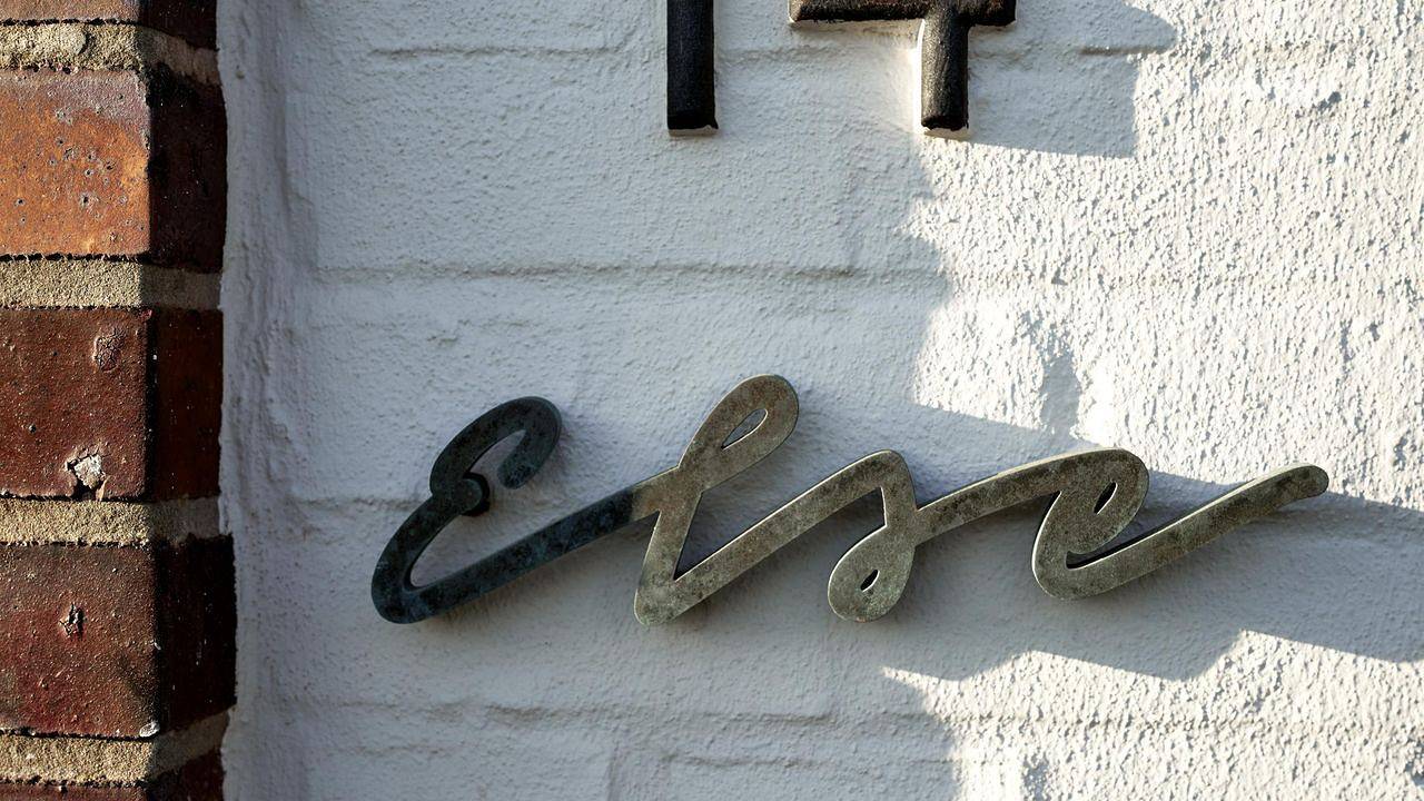 Ferienhaus für 8 Personen (120 m²) in Norderney in Norderney Nordstrand, Norderney