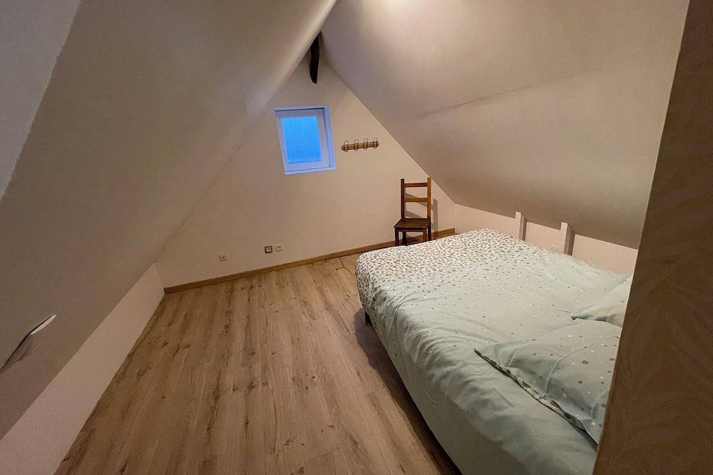 Gîte chez Line & Mon in Bournonville, Région de Boulogne-sur-Mer