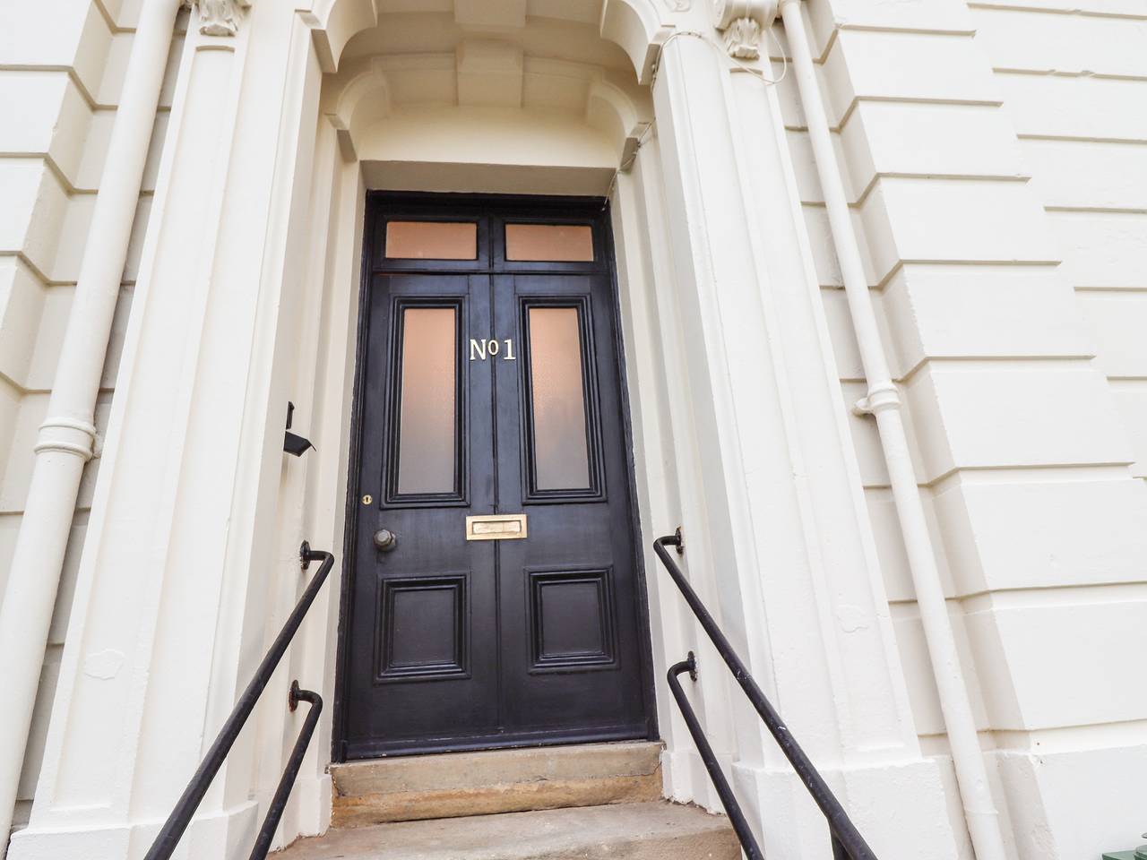 Ganze Wohnung, Ferienwohnung für 6 Personen in Filey, Nördliches Yorkshire