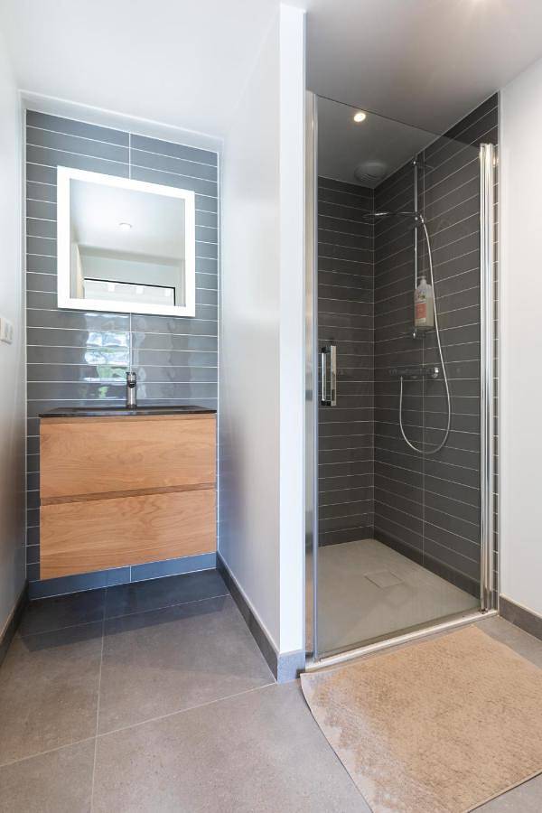 Location de vacances pour 10 personnes, avec terrasse et vue dans Souleuvre-en-Bocage - 4