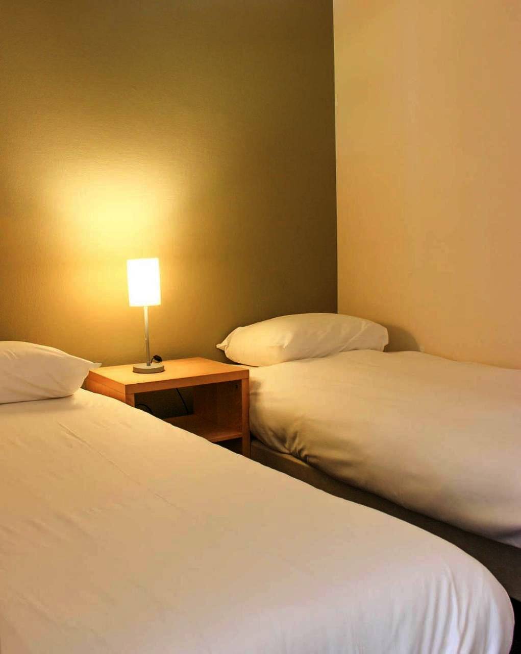 Appartement entier, Appartementen Bad Boekelo - Short & Long Stay Deals in Enschede, Twente
