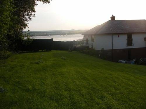 Riverdown B&B in Woodbury, Devon