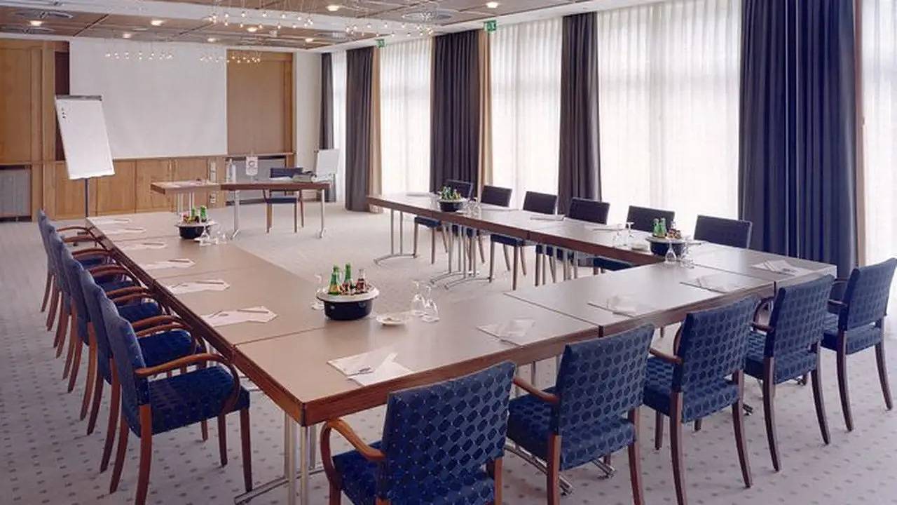 Einzelzimmer für 1 Person (16 m²) in Lutherstadt Wittenberg in Wittenberg, Wittenberg (Kreis)