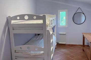 Villa voor 12 Personen in Platja d'Aro, Lower Empordà, Afbeelding 4