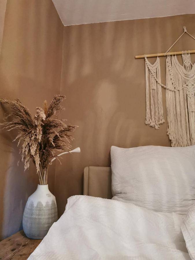 Ferienwohnung für 4 Personen, mit Haustier