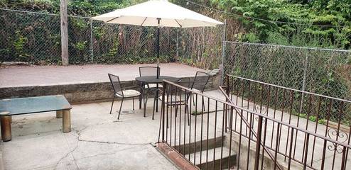 Apartment for 6 People in Brooklyn, New York City, Photo 3