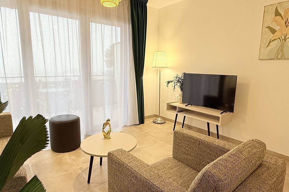 Entire apartment, Apartment-Ensuite with Shower in Aubenas, Ardèche