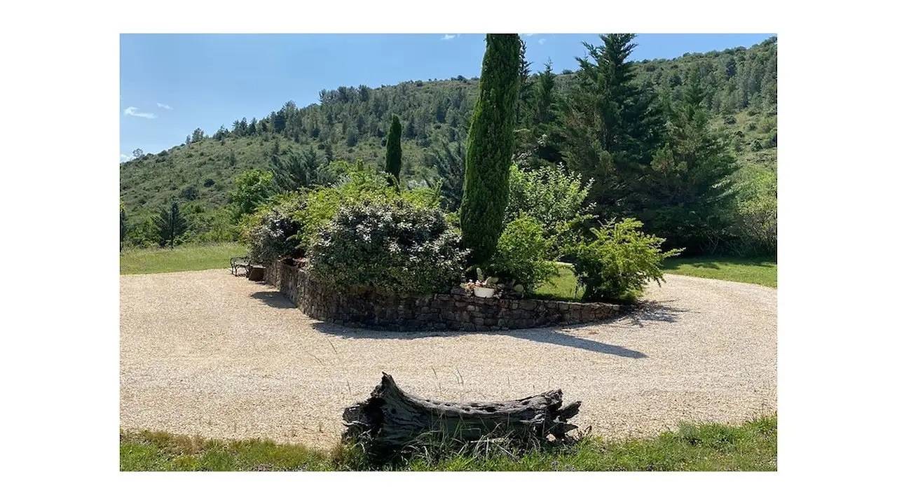 Ferienhaus für 4 Personen (85 m²) in Gravières in Gravières, Parc naturel régional des Monts d'Ardèche